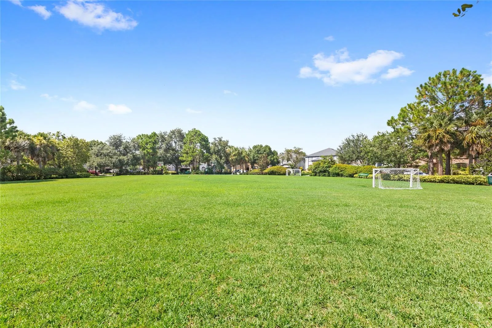 13141 MOSS PARK RIDGE DR