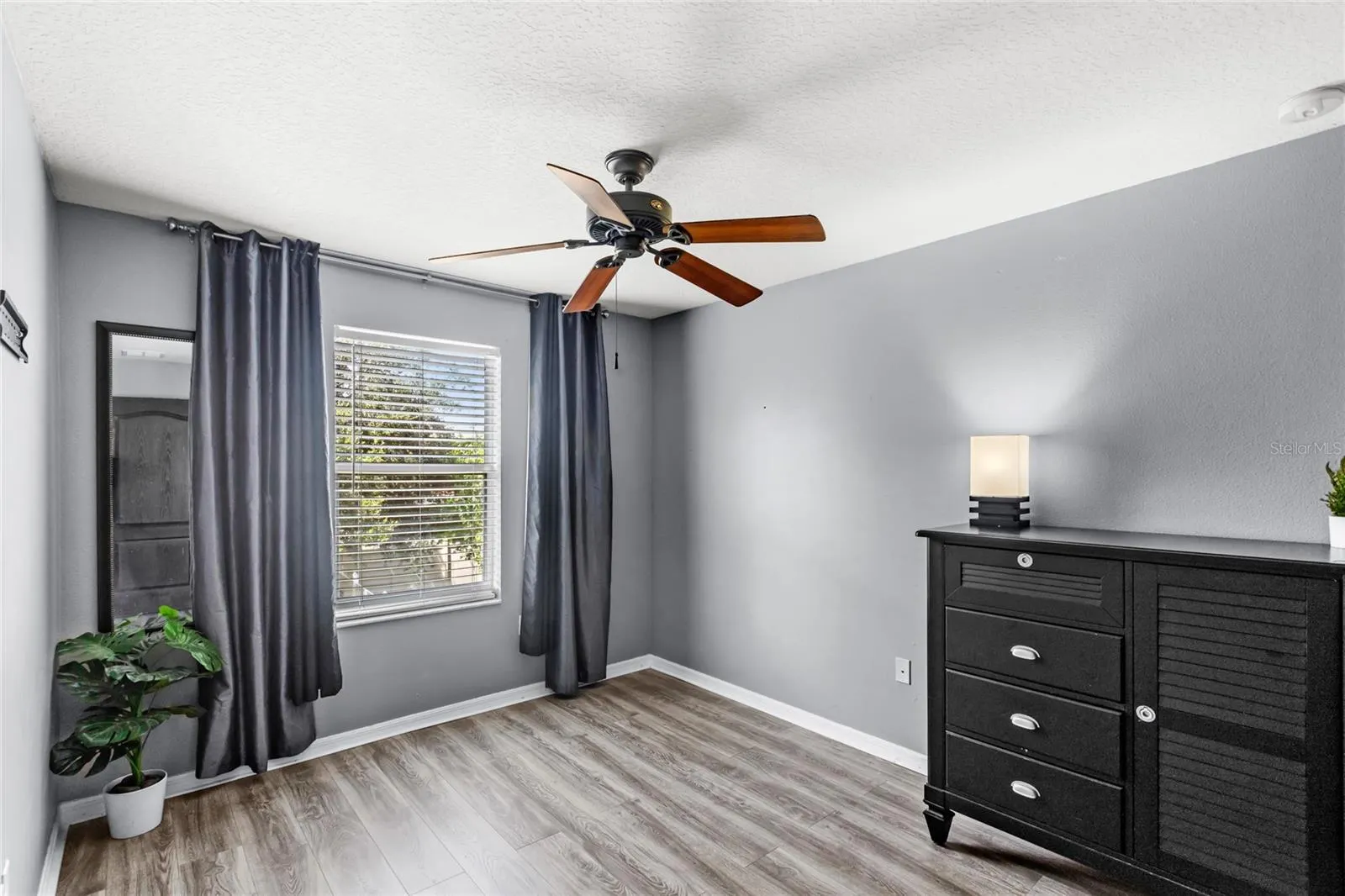 13141 MOSS PARK RIDGE DR