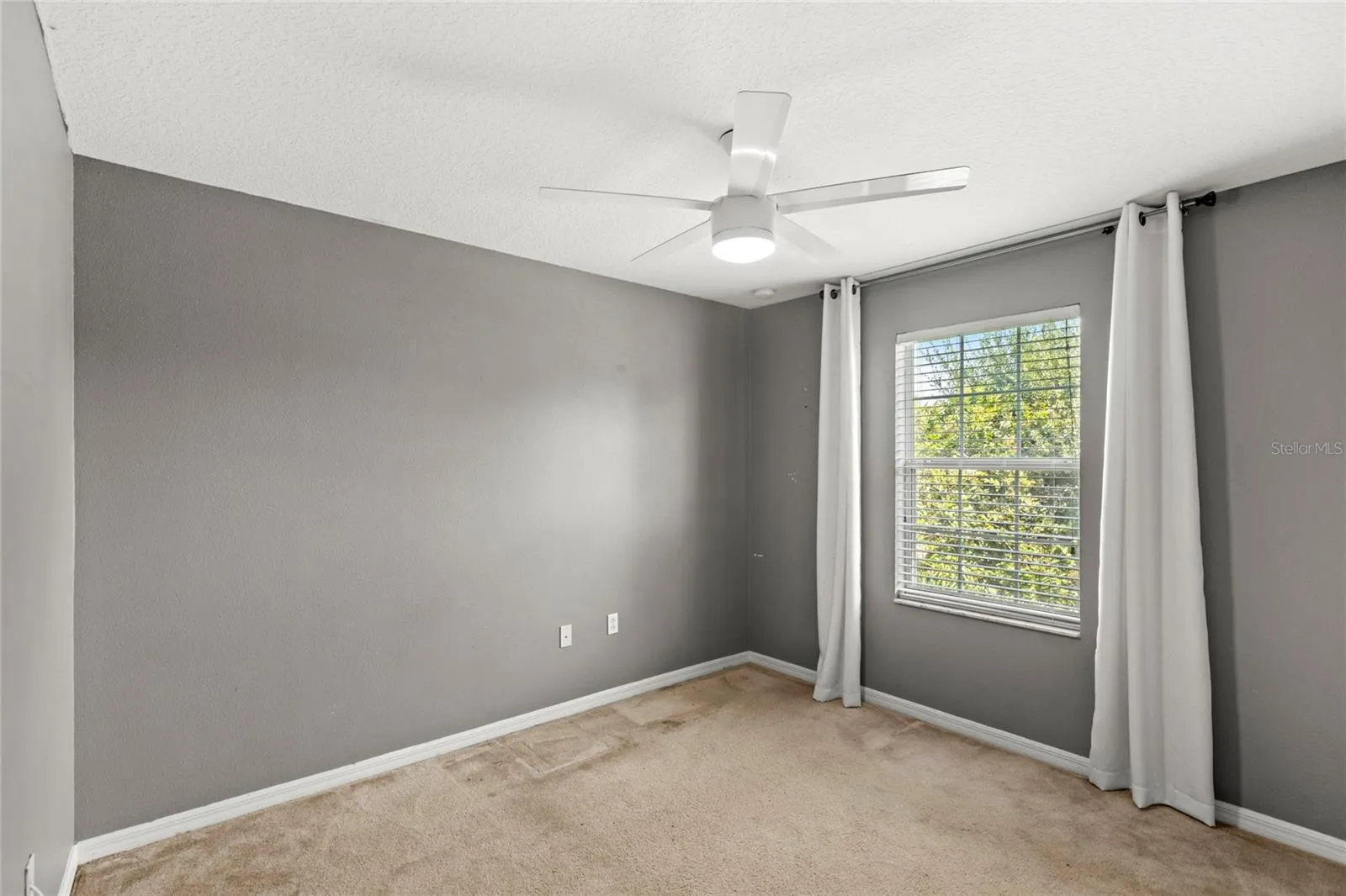 13141 MOSS PARK RIDGE DR