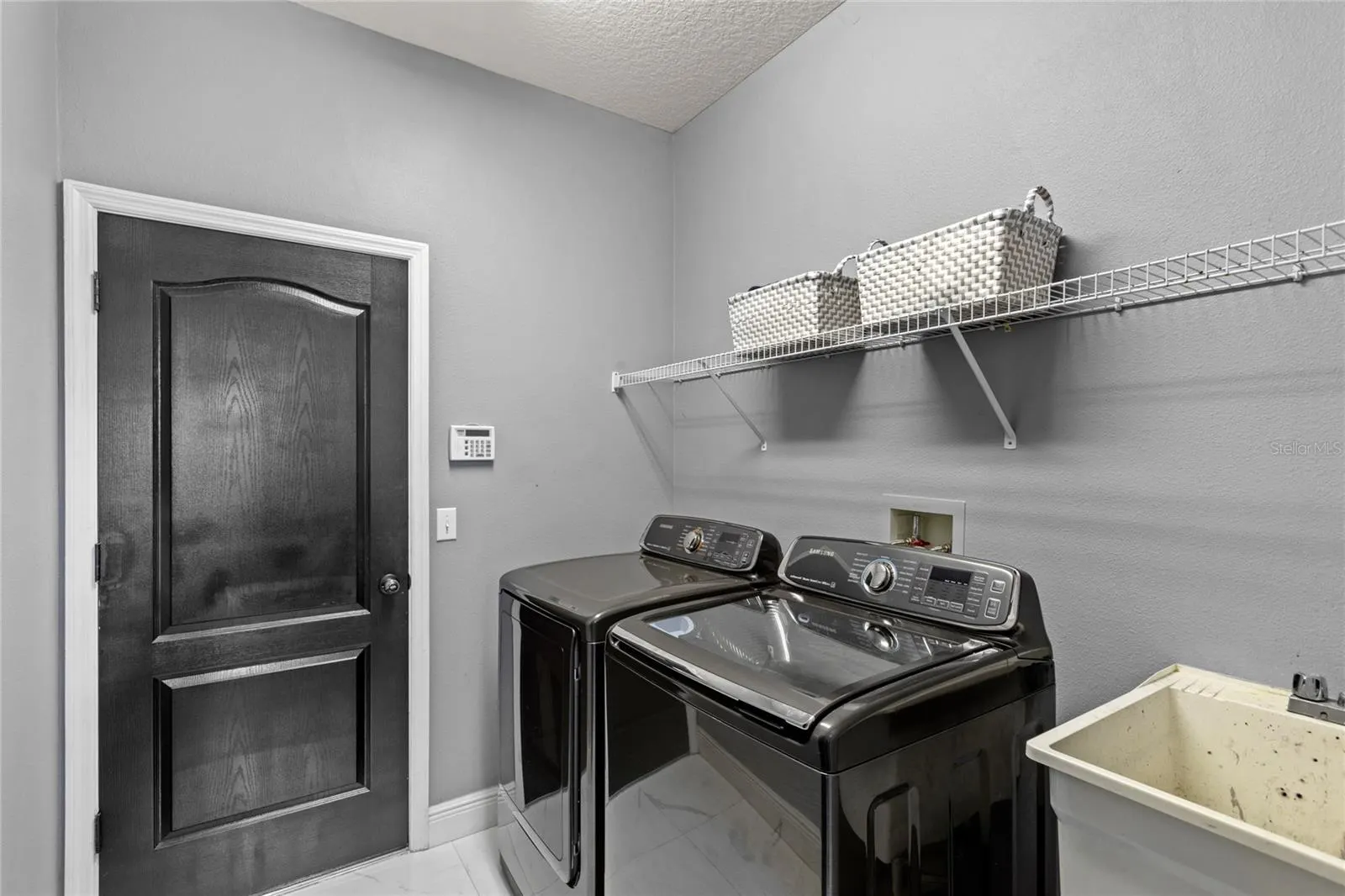13141 MOSS PARK RIDGE DR