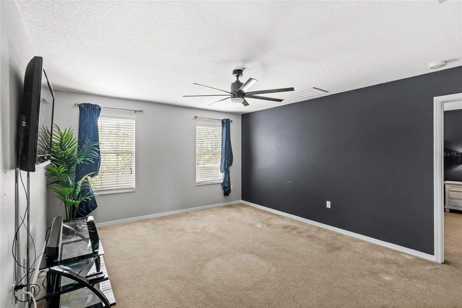 13141 MOSS PARK RIDGE DR