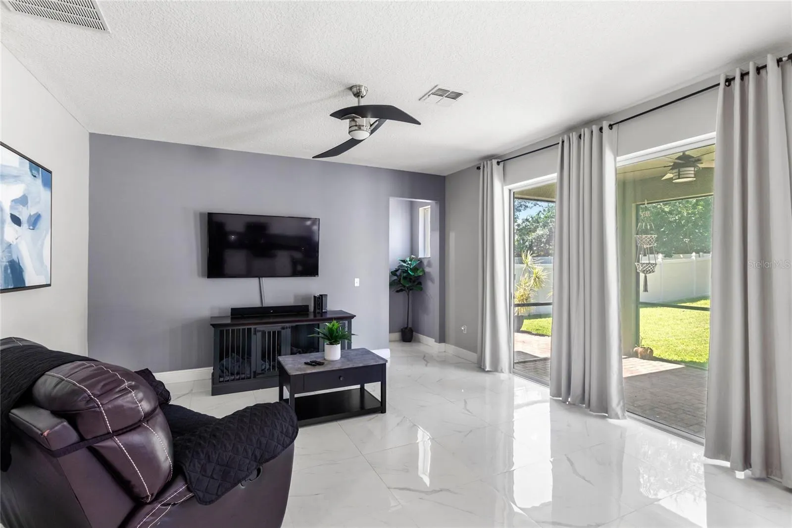 13141 MOSS PARK RIDGE DR
