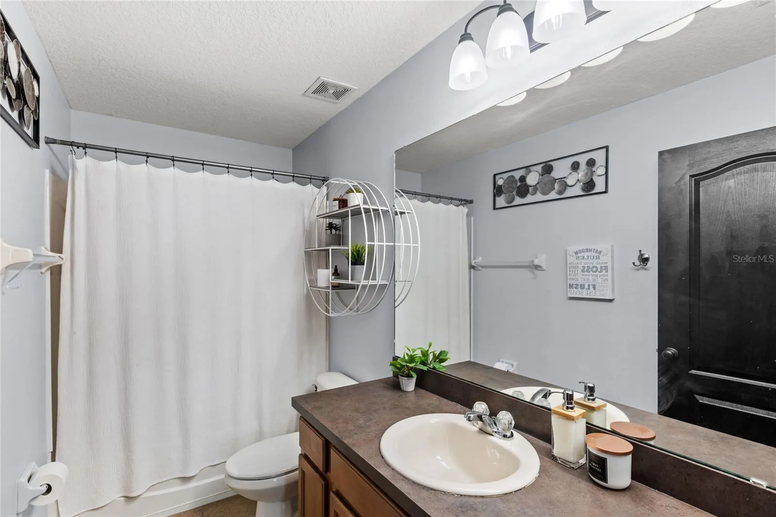13141 MOSS PARK RIDGE DR
