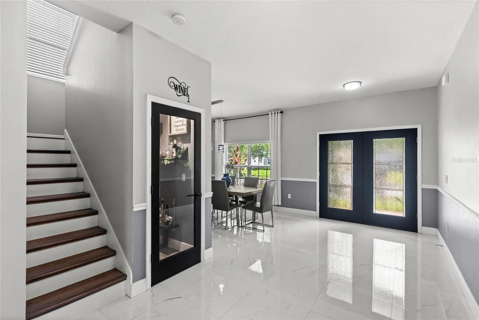 13141 MOSS PARK RIDGE DR