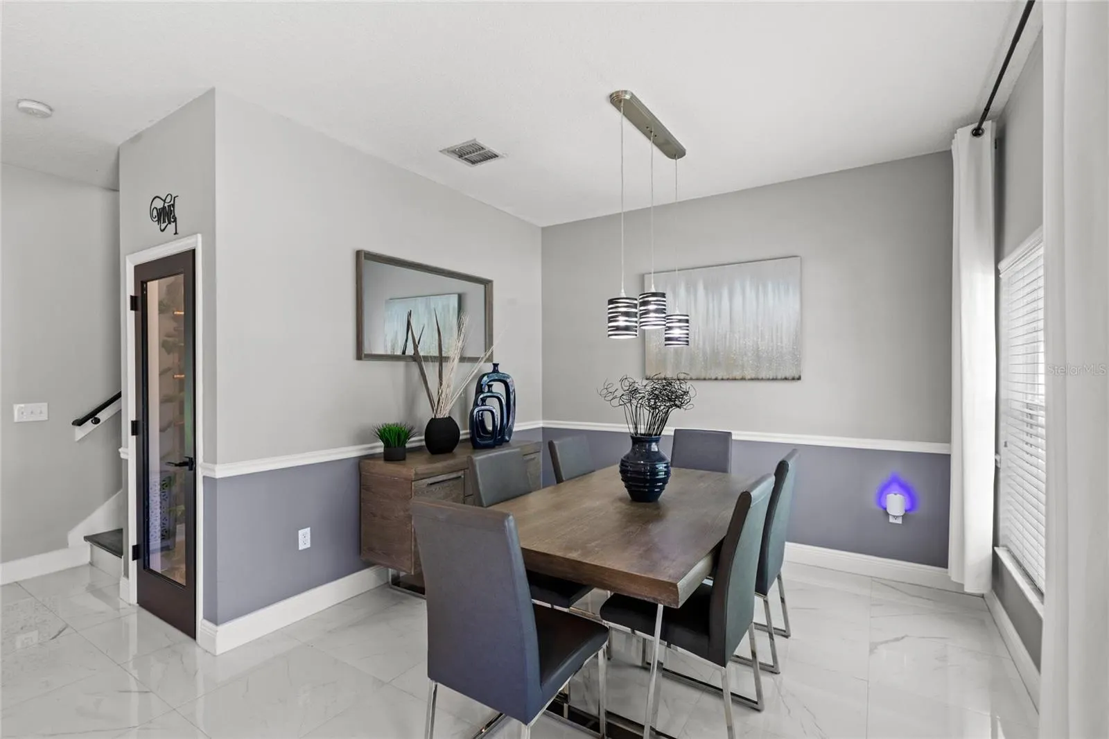 13141 MOSS PARK RIDGE DR