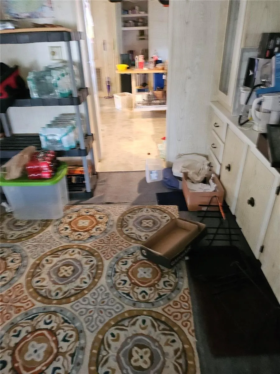 26080 KINGS RD