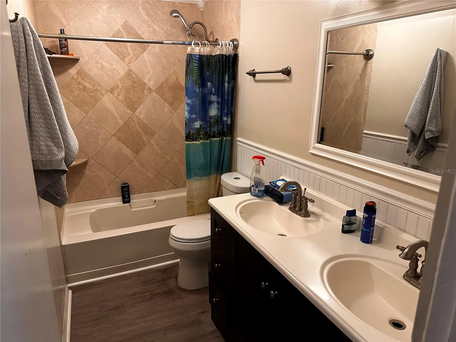 2310 25TH AVE W