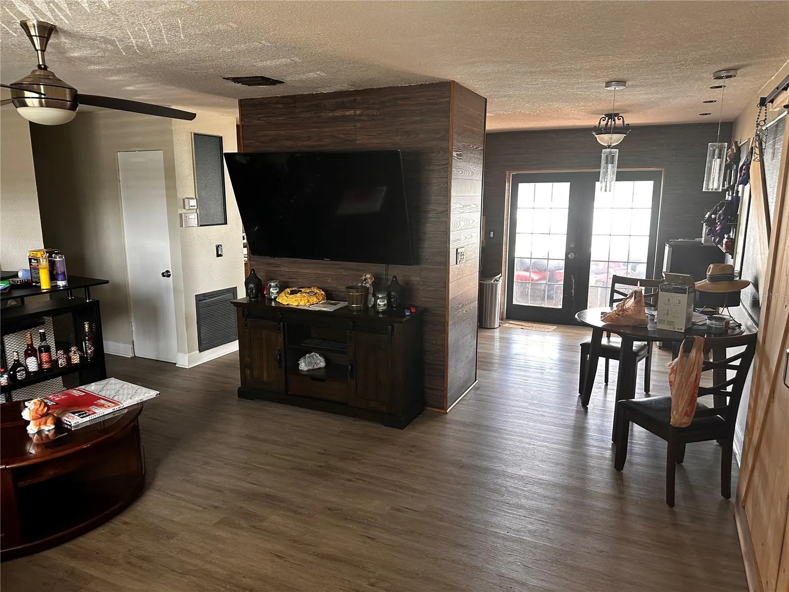 2310 25TH AVE W