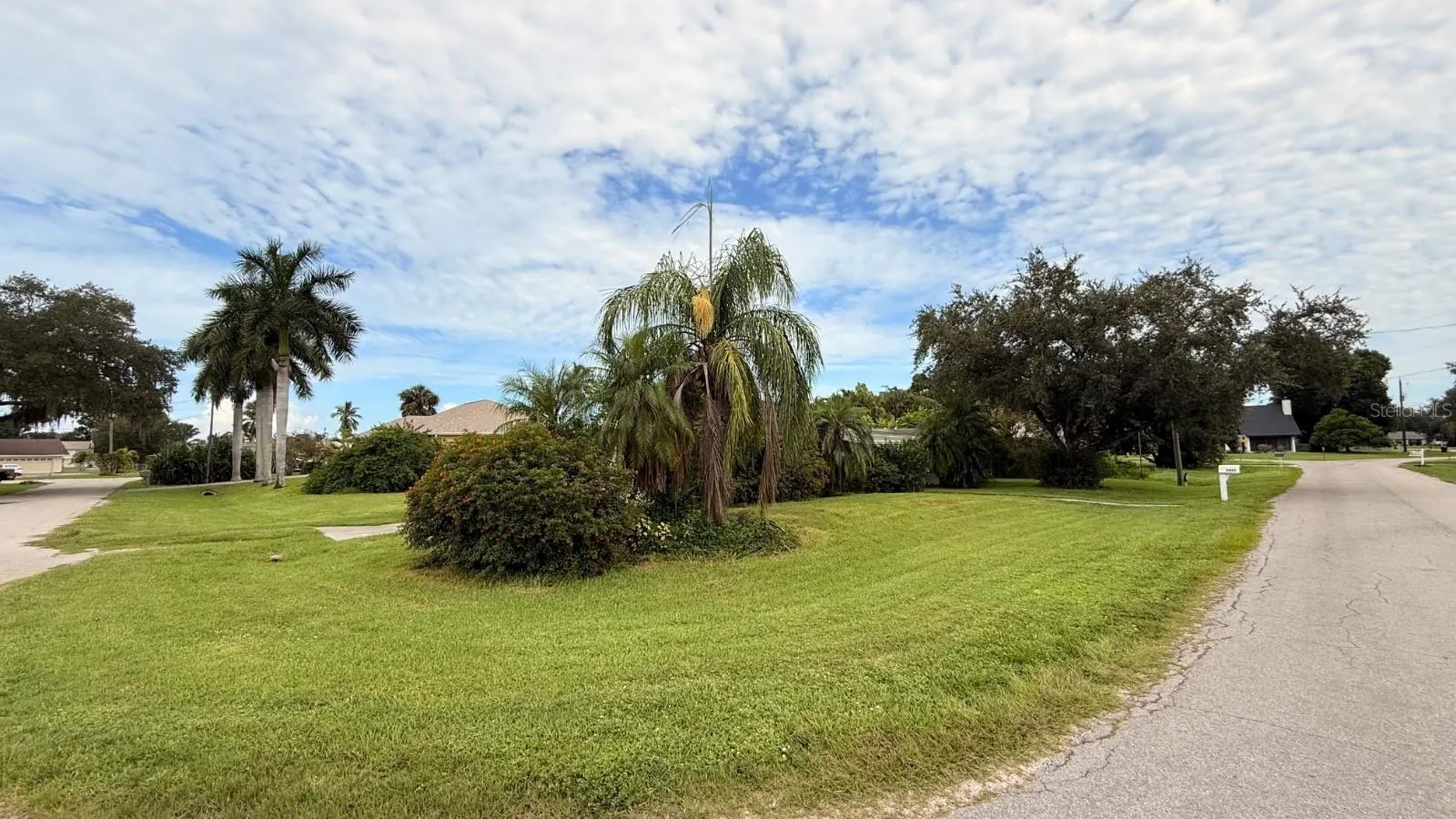 2231 RANDOLPH DR