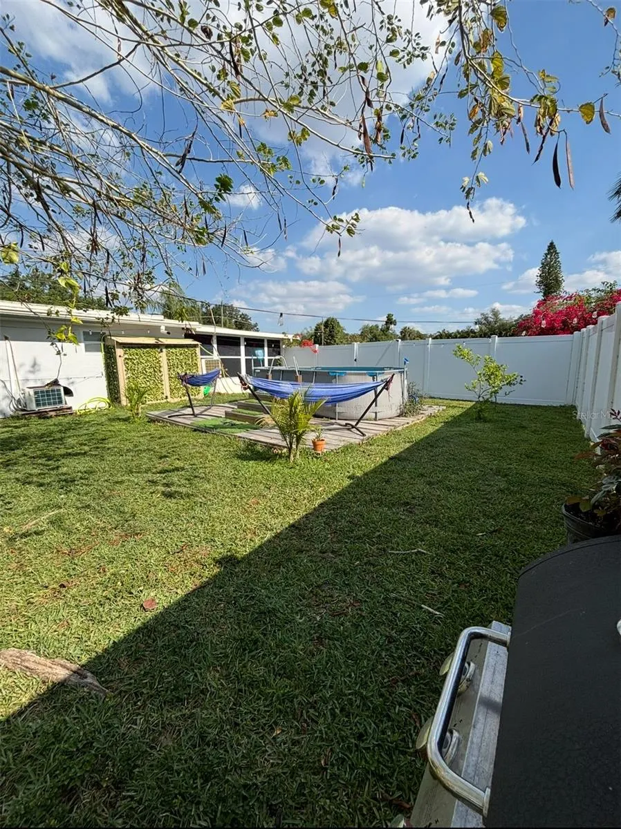 2231 RANDOLPH DR