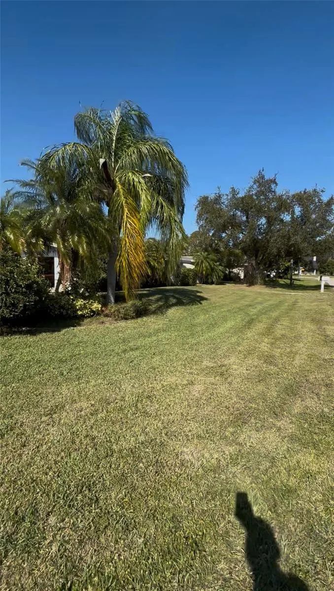 2231 RANDOLPH DR