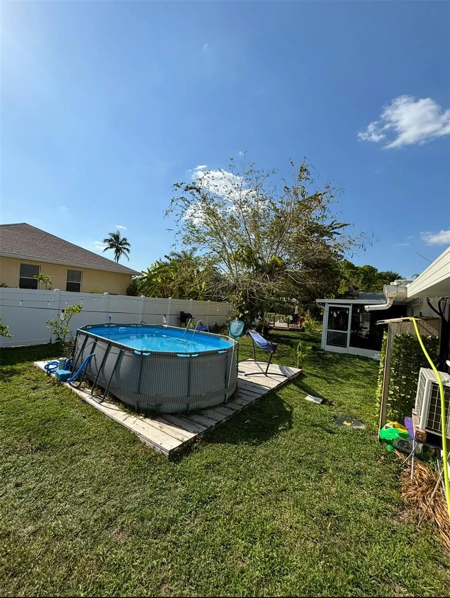 2231 RANDOLPH DR