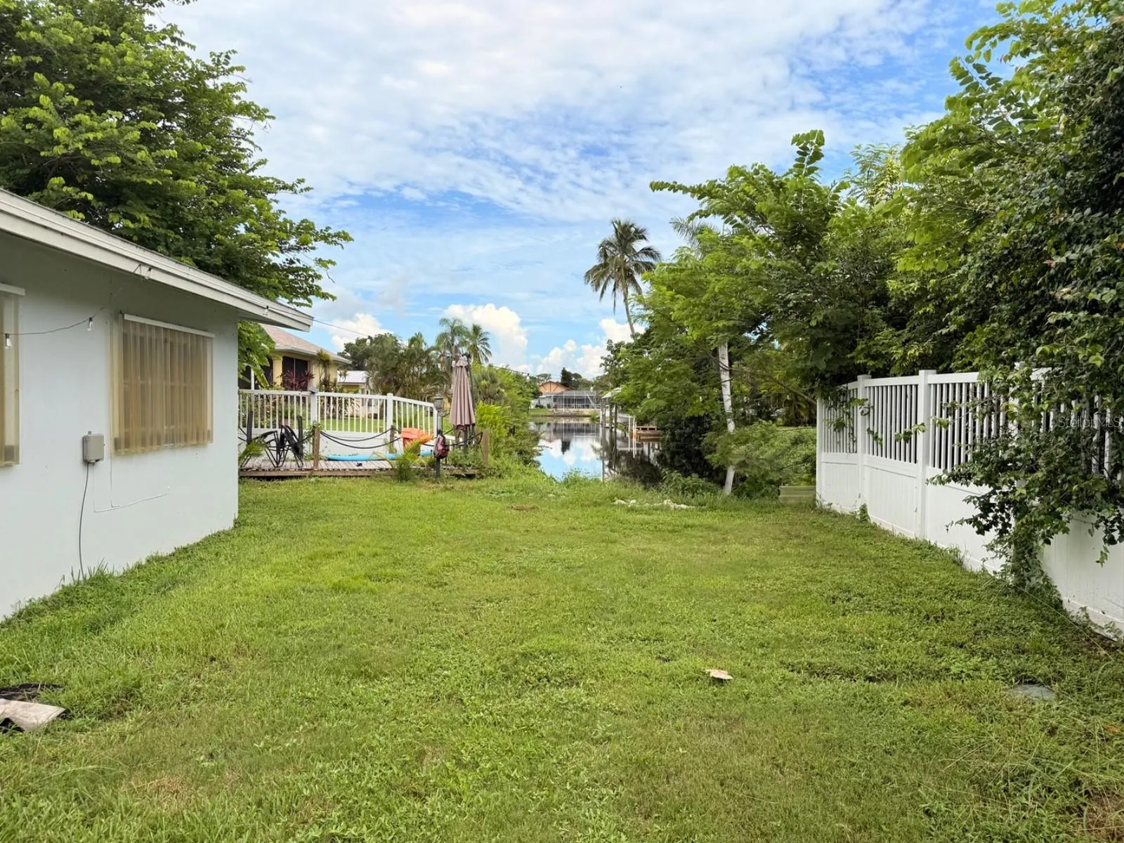 2231 RANDOLPH DR