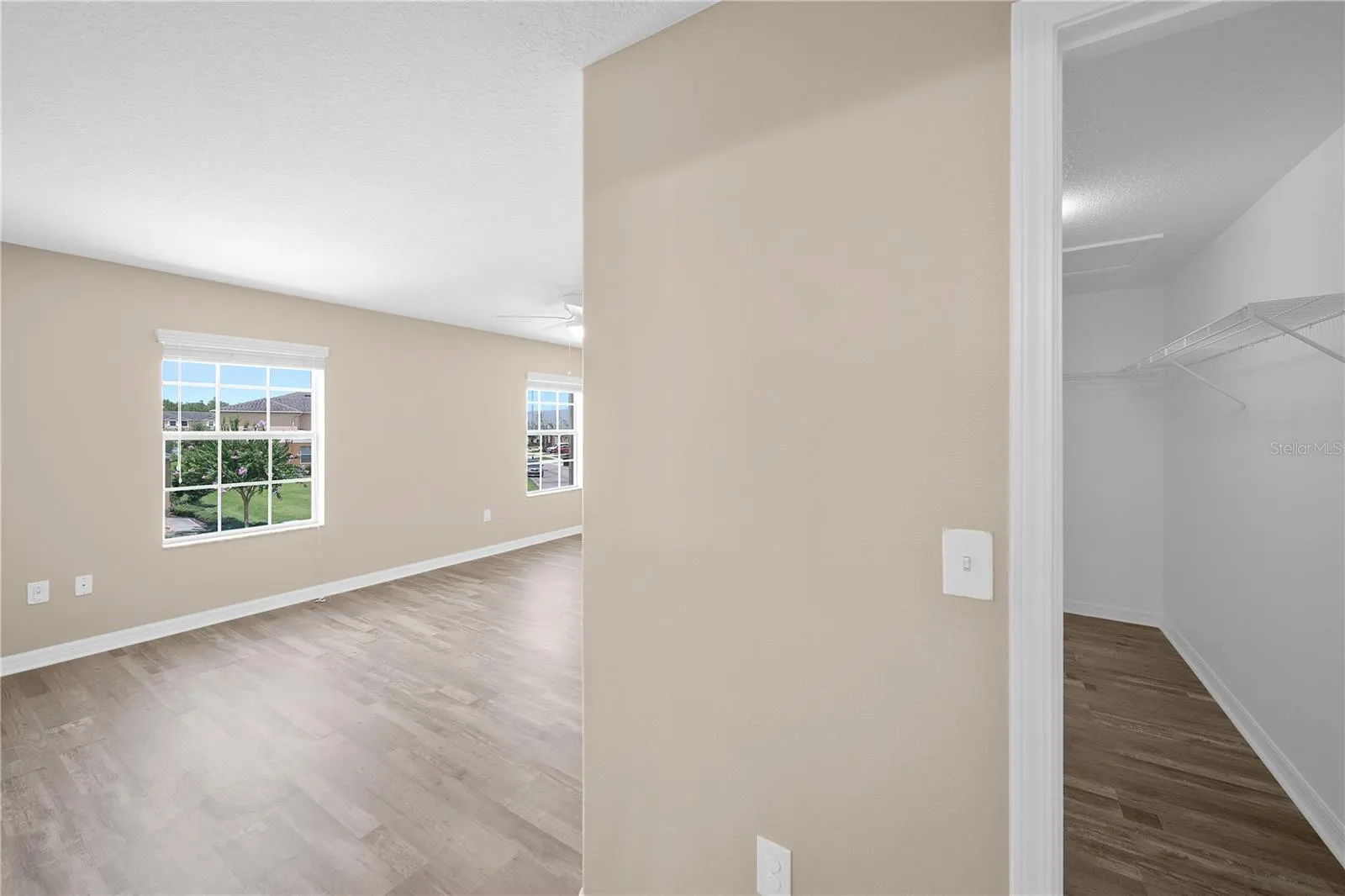 3442 RODRICK CIR