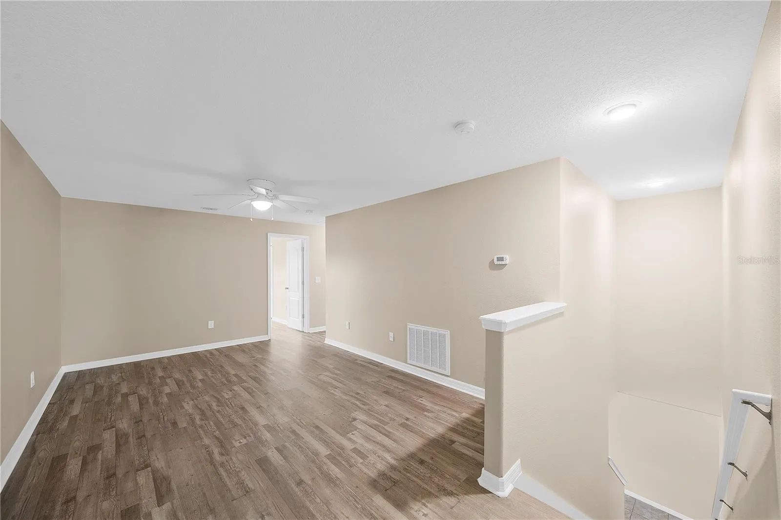 3442 RODRICK CIR