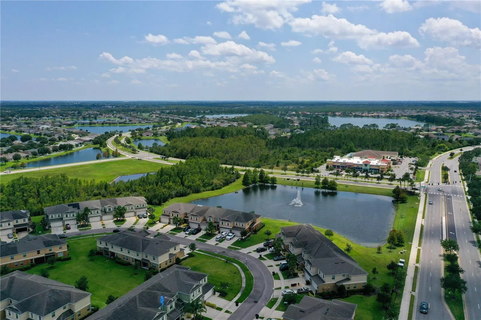3442 RODRICK CIR