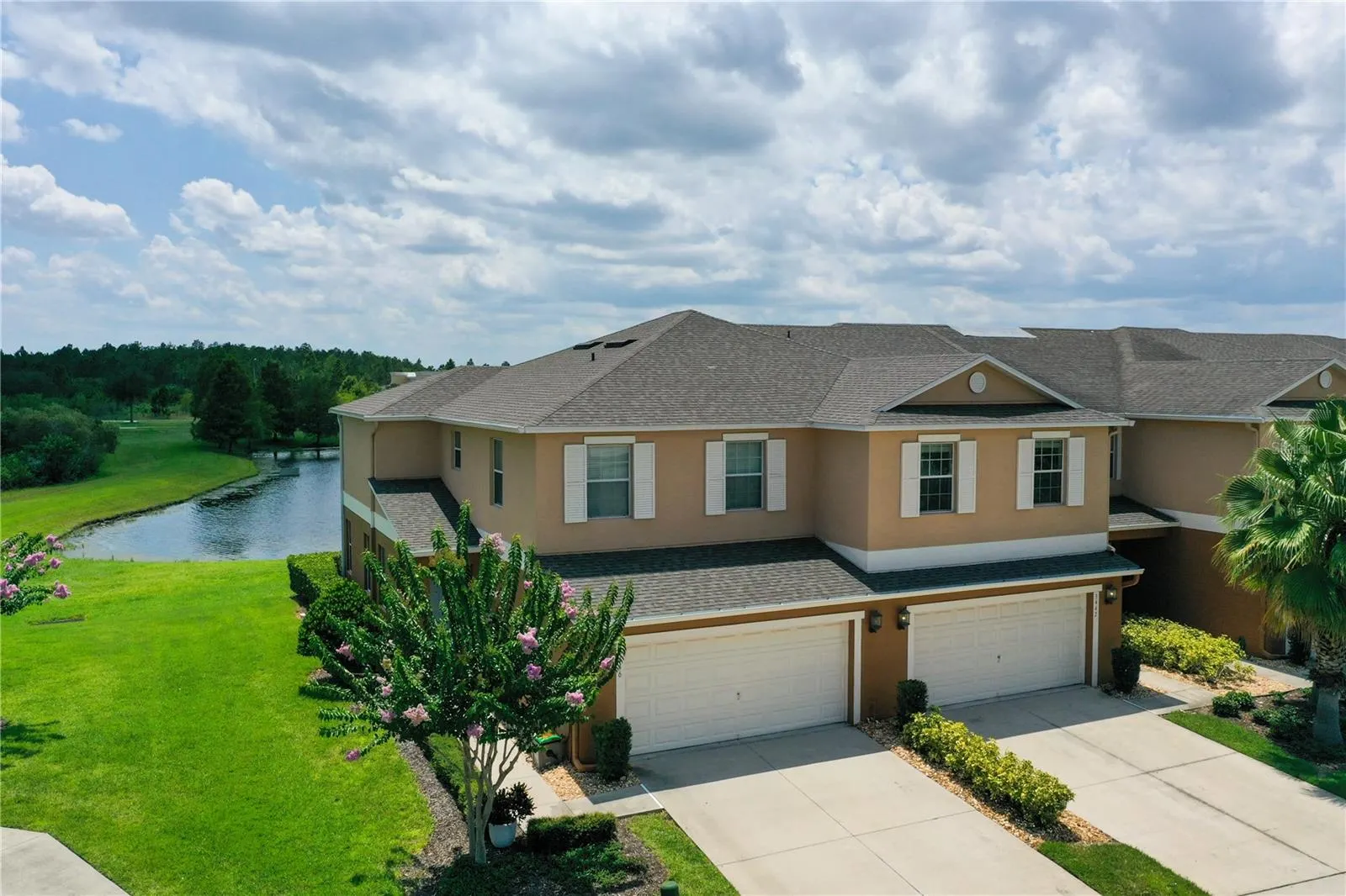 3442 RODRICK CIR
