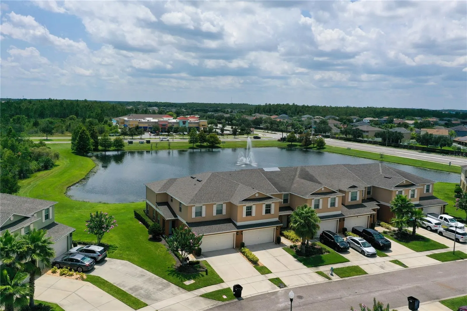 3442 RODRICK CIR