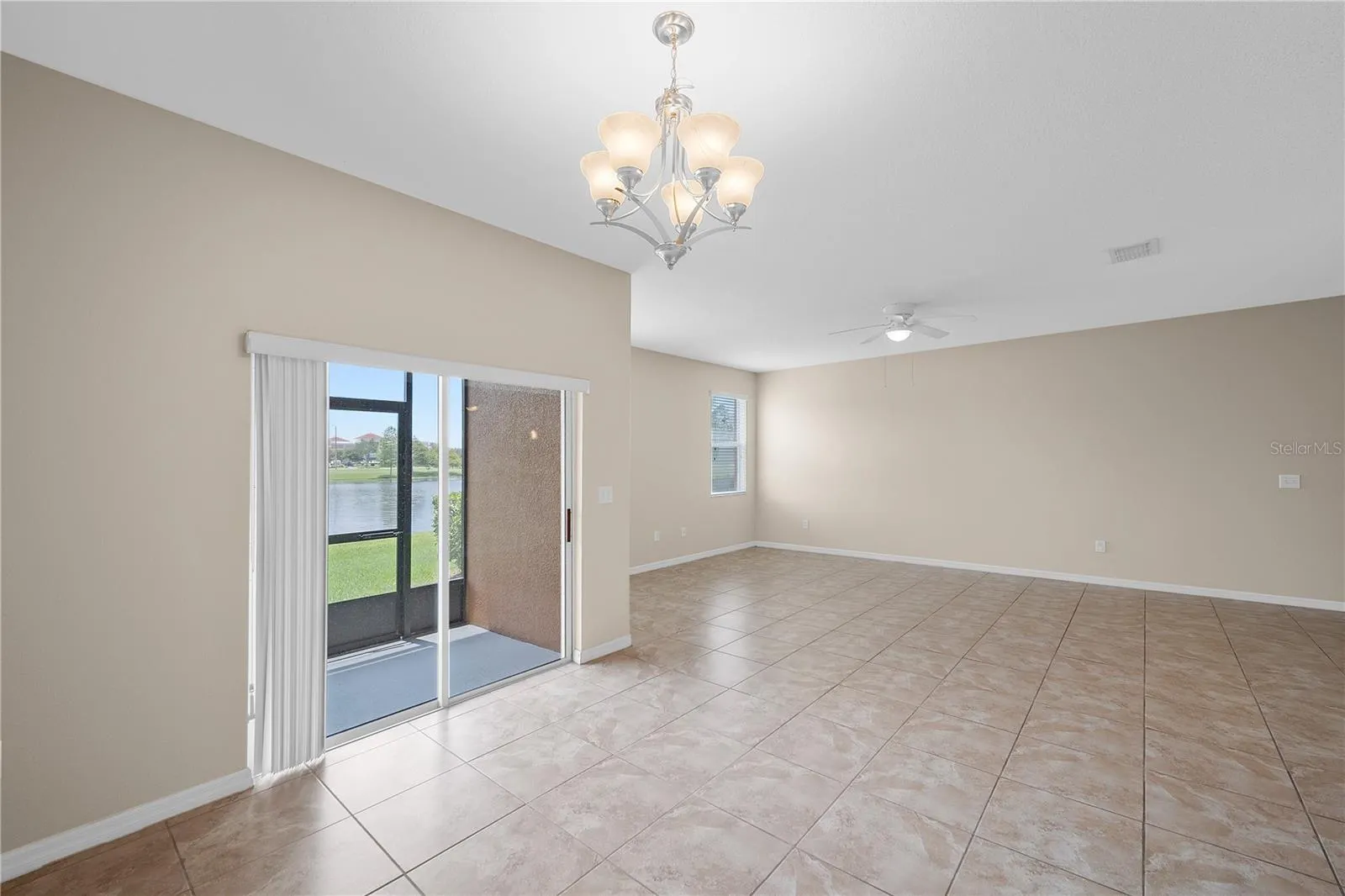 3442 RODRICK CIR