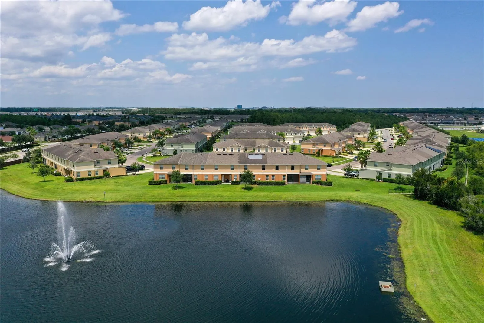 3442 RODRICK CIR