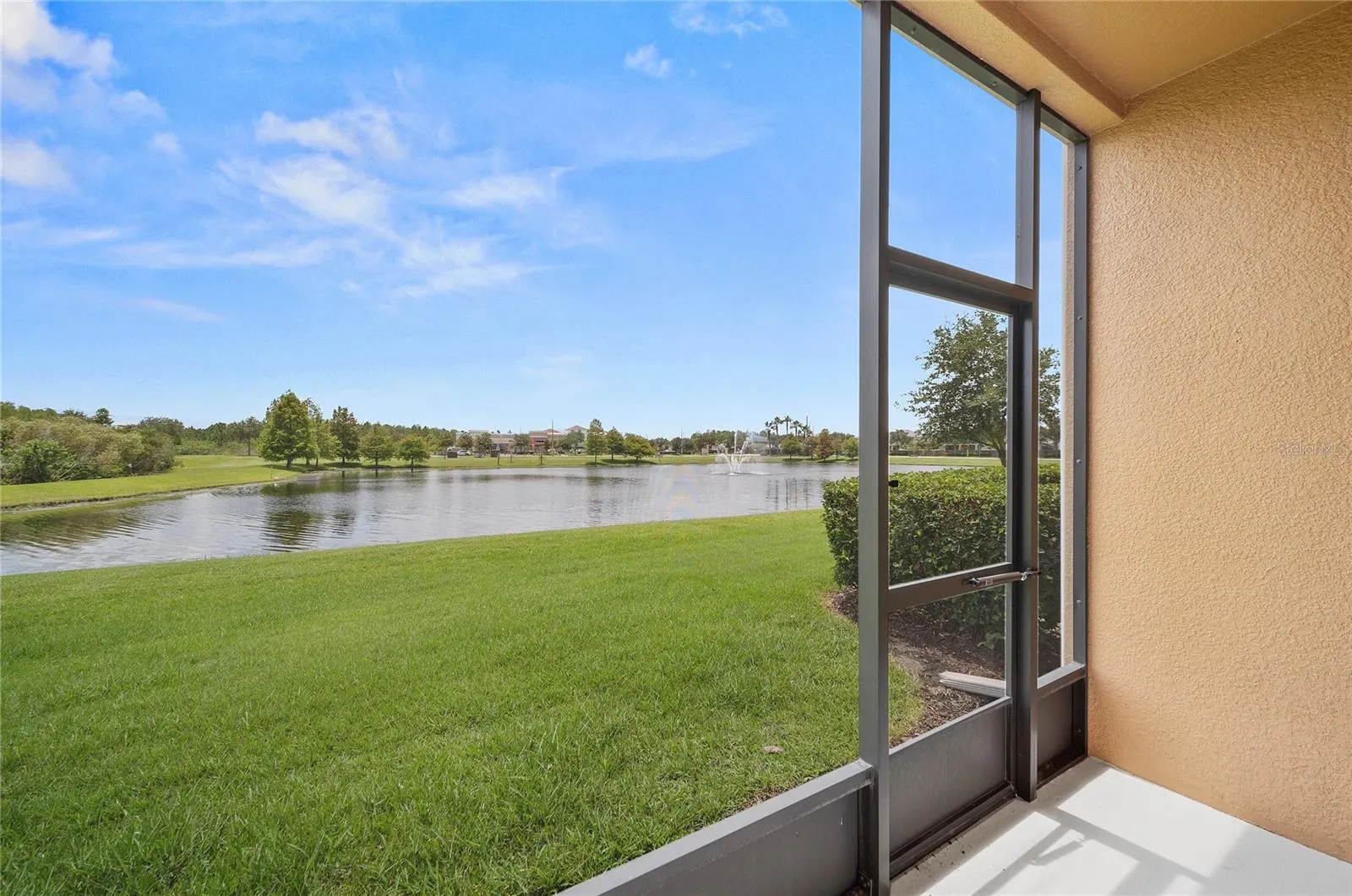 3442 RODRICK CIR