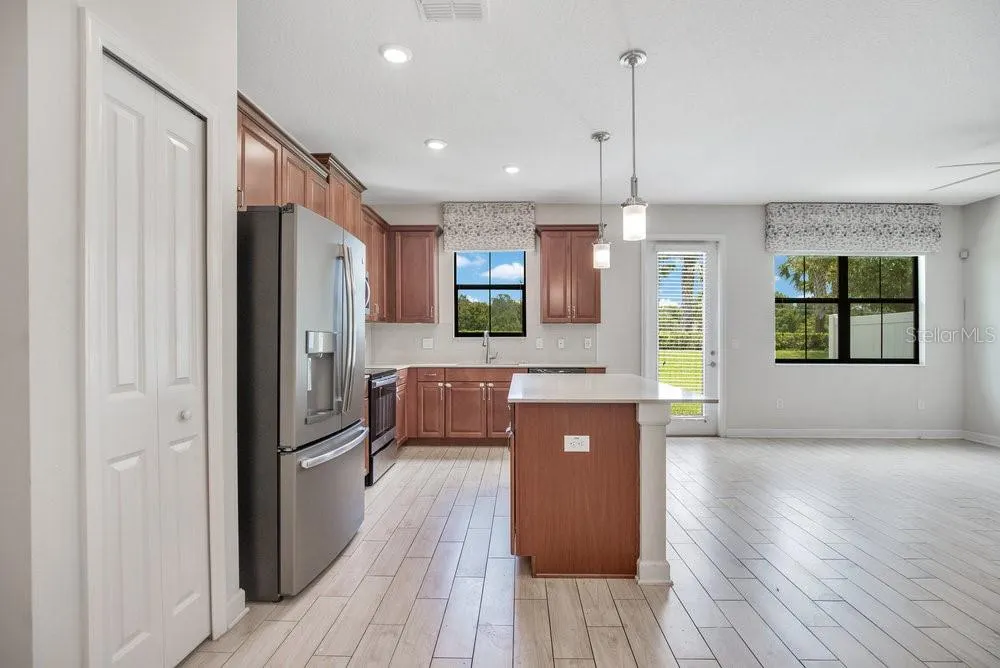 11390 WHISTLING PINE WAY