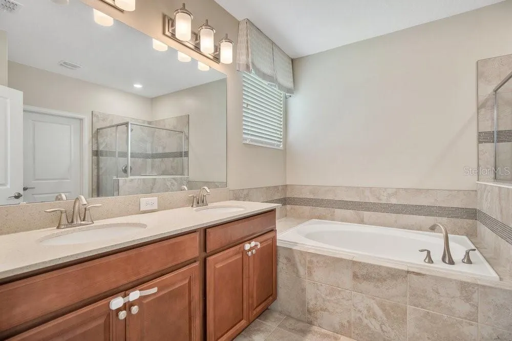 11390 WHISTLING PINE WAY