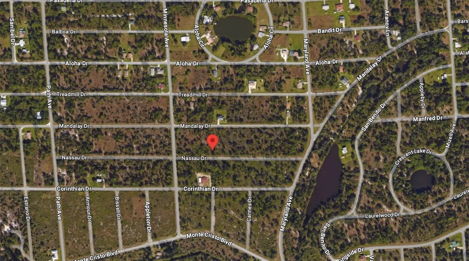 27424 NASSAU DR
