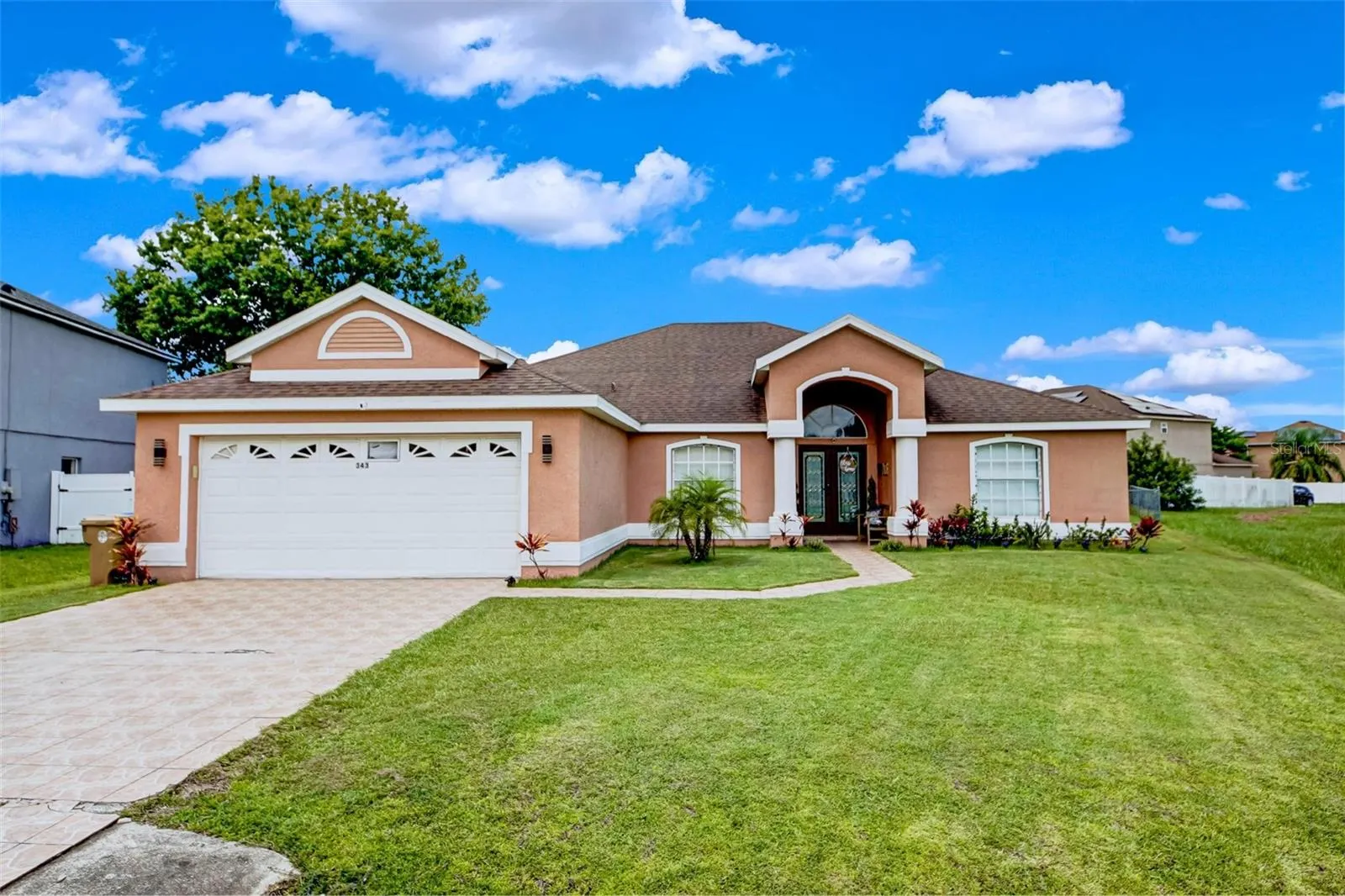 343 AYLESBURY CT