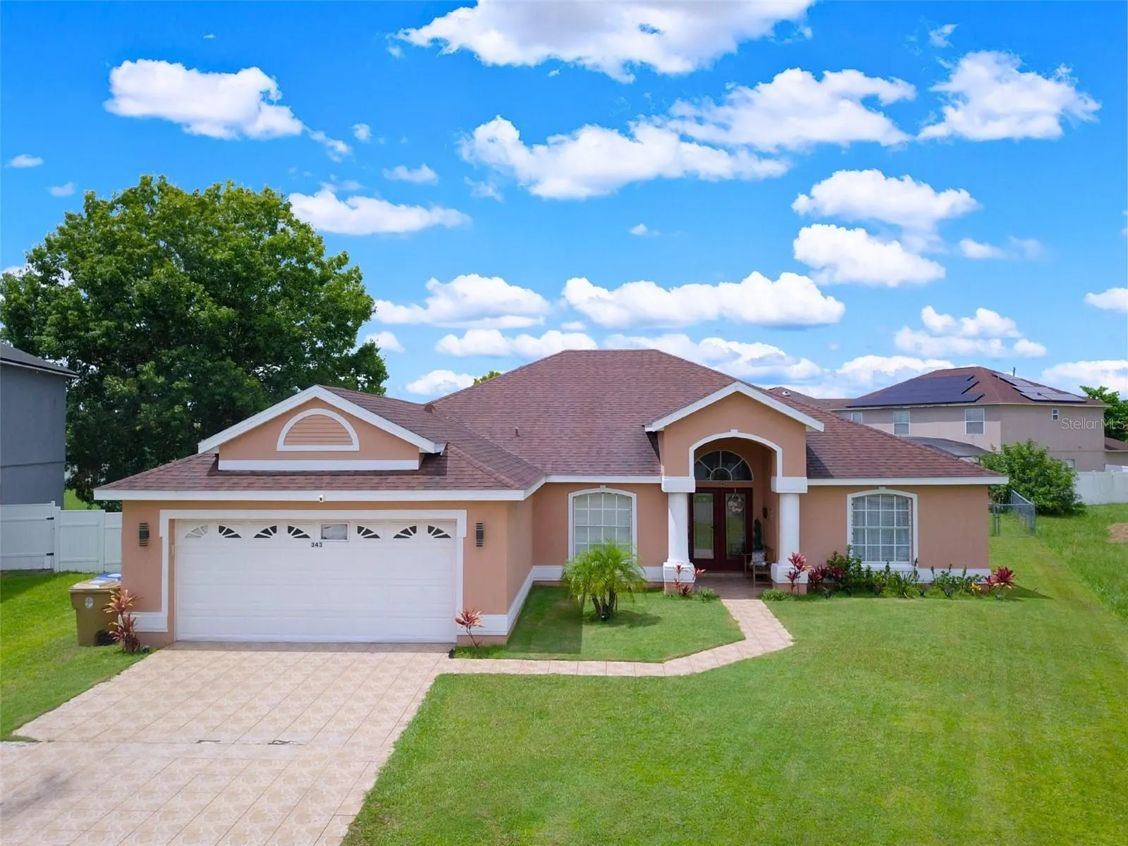 343 AYLESBURY CT