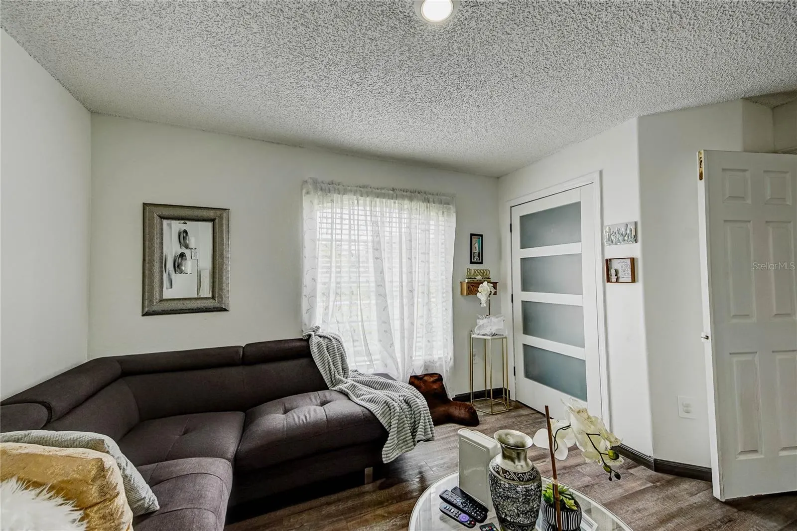 343 AYLESBURY CT