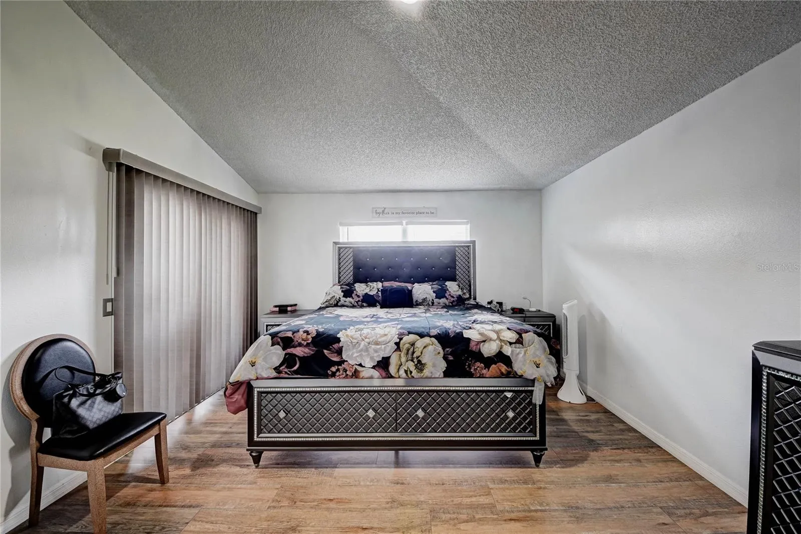 343 AYLESBURY CT