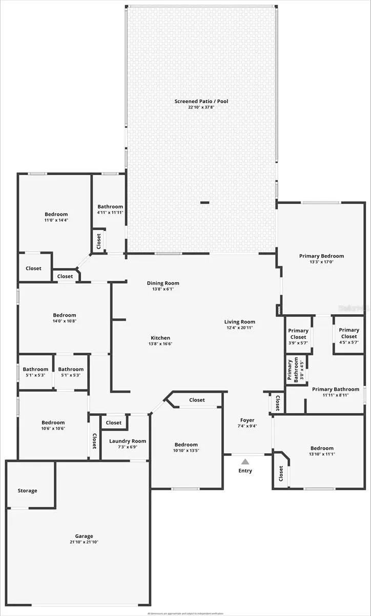 343 AYLESBURY CT