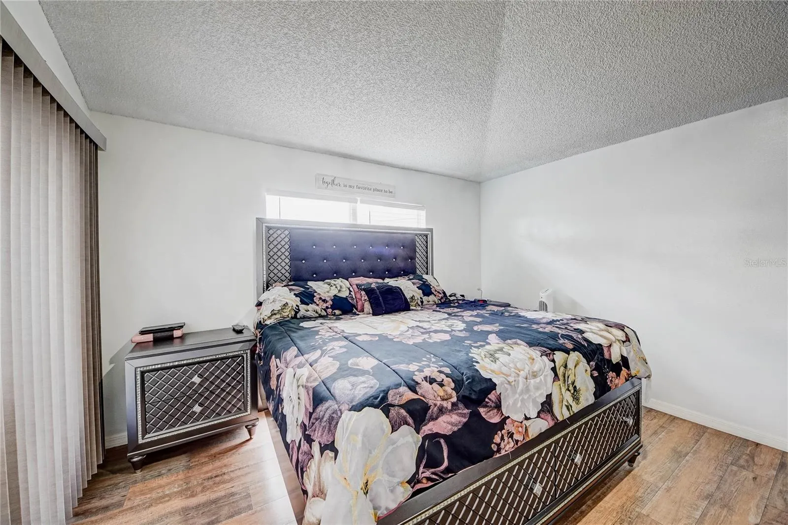 343 AYLESBURY CT