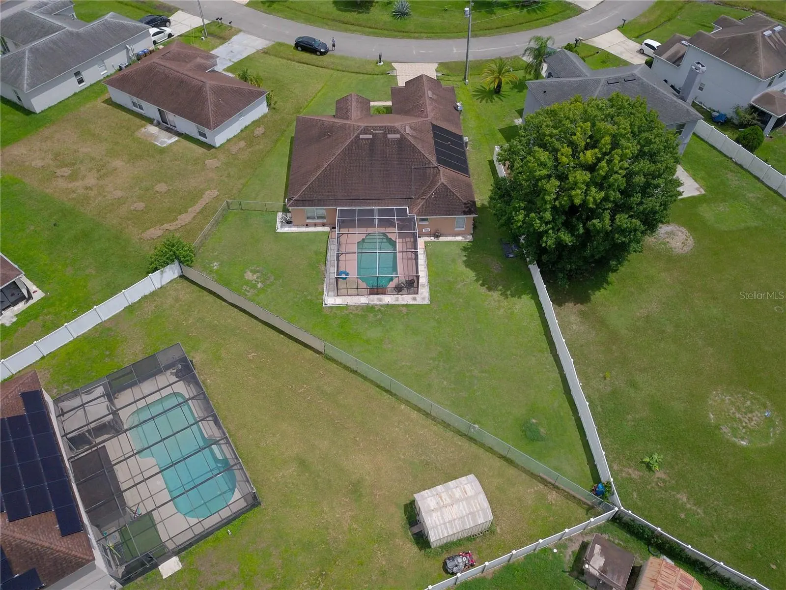 343 AYLESBURY CT