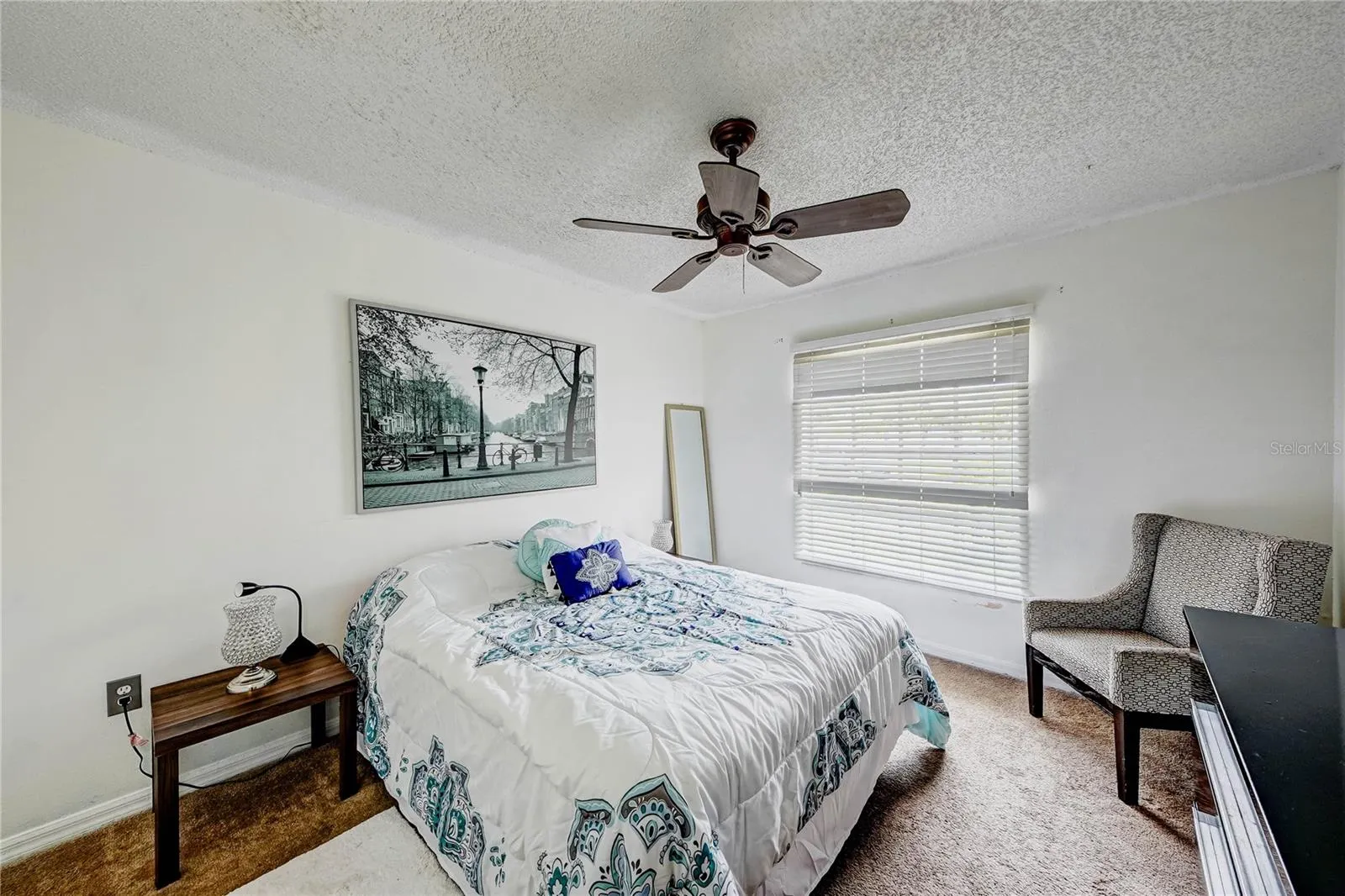 343 AYLESBURY CT