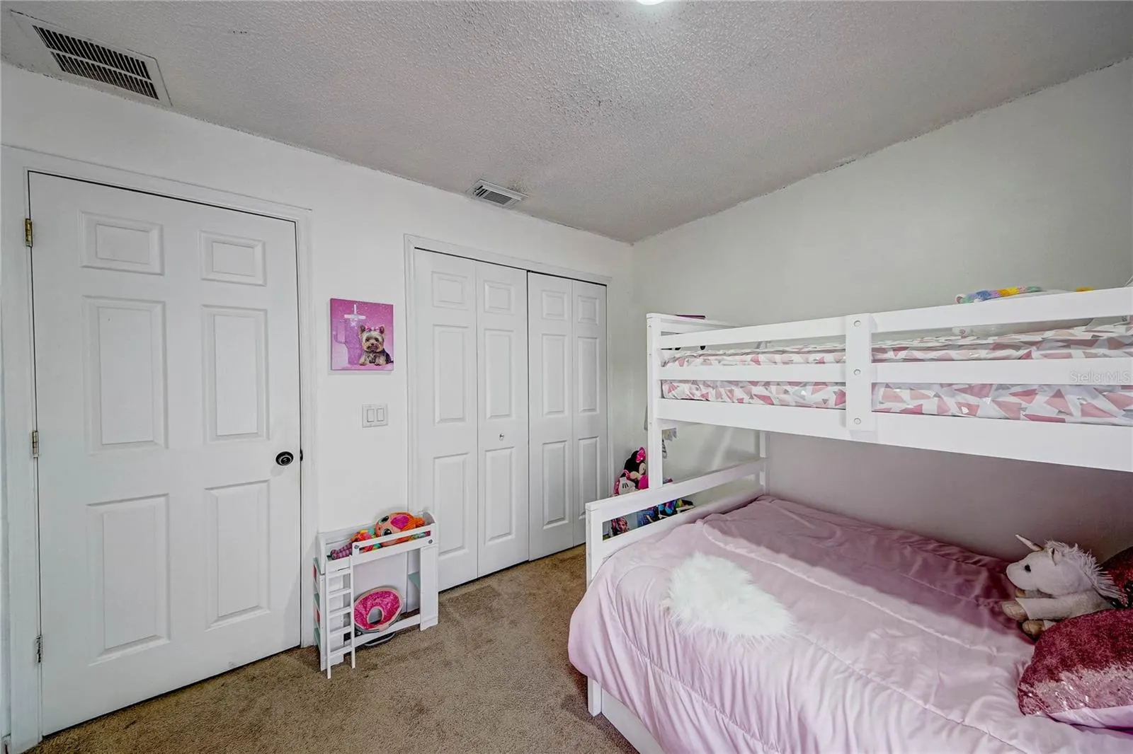343 AYLESBURY CT