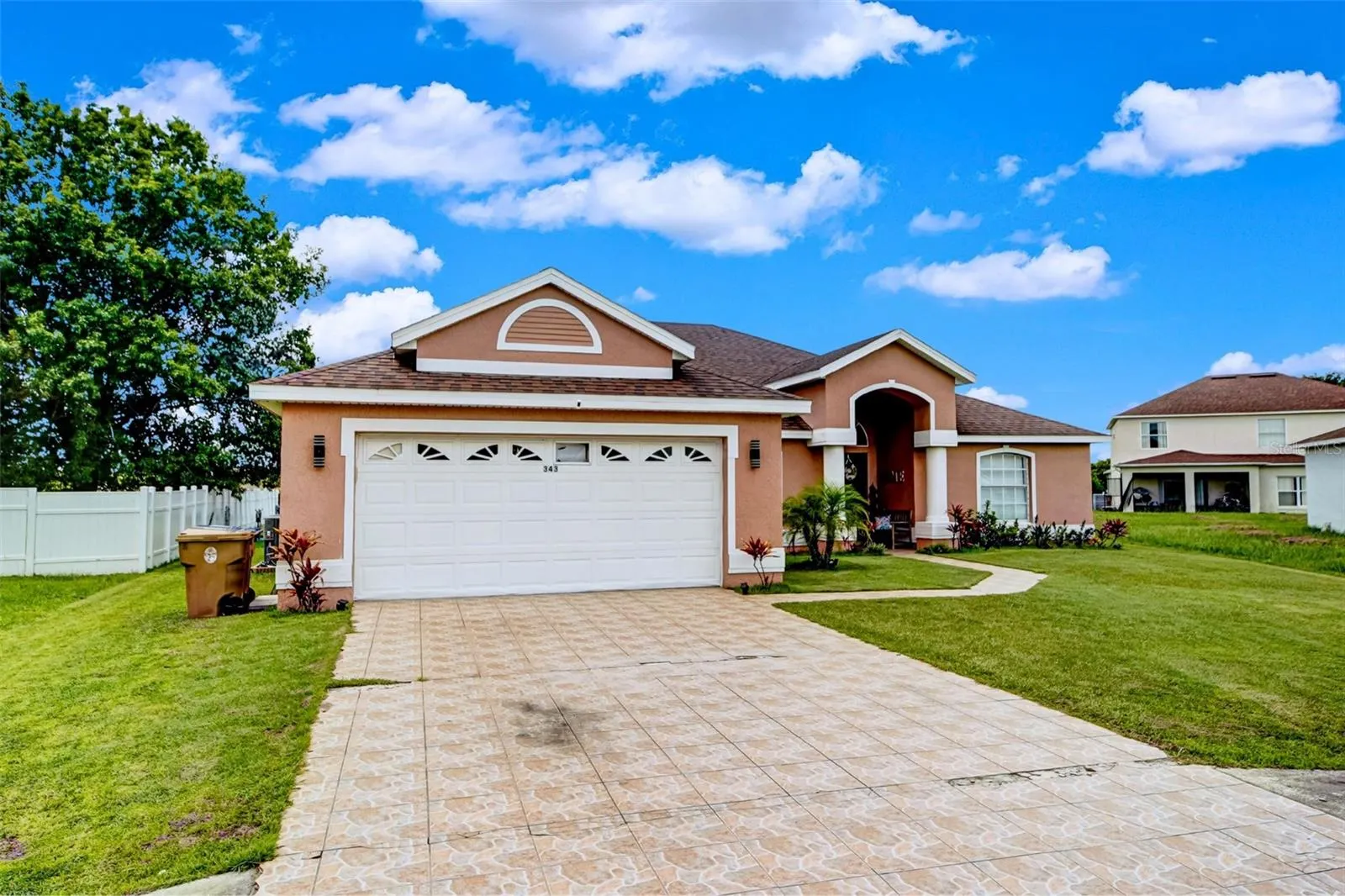 343 AYLESBURY CT