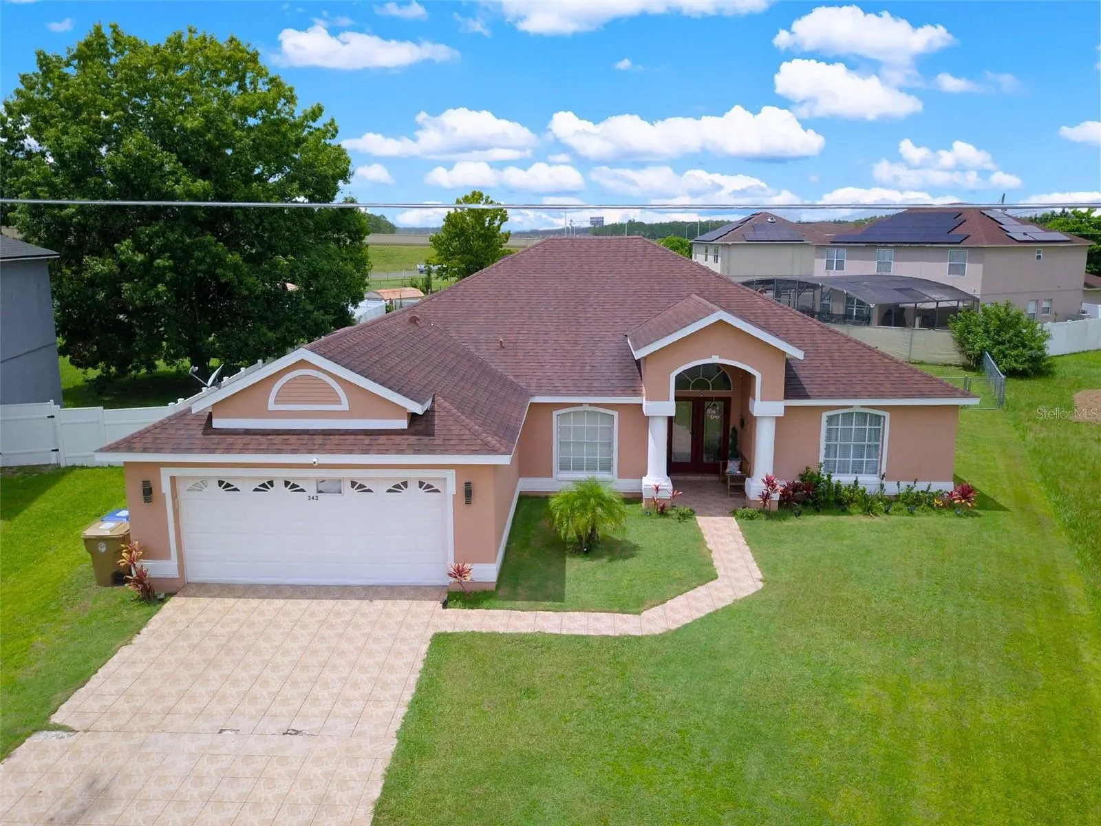 343 AYLESBURY CT