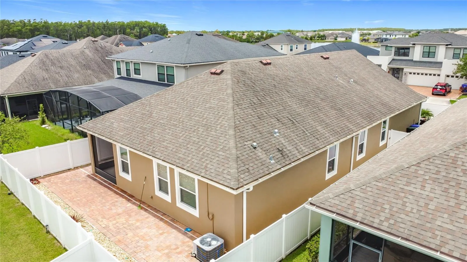 2541 SEGGOLIA LN
