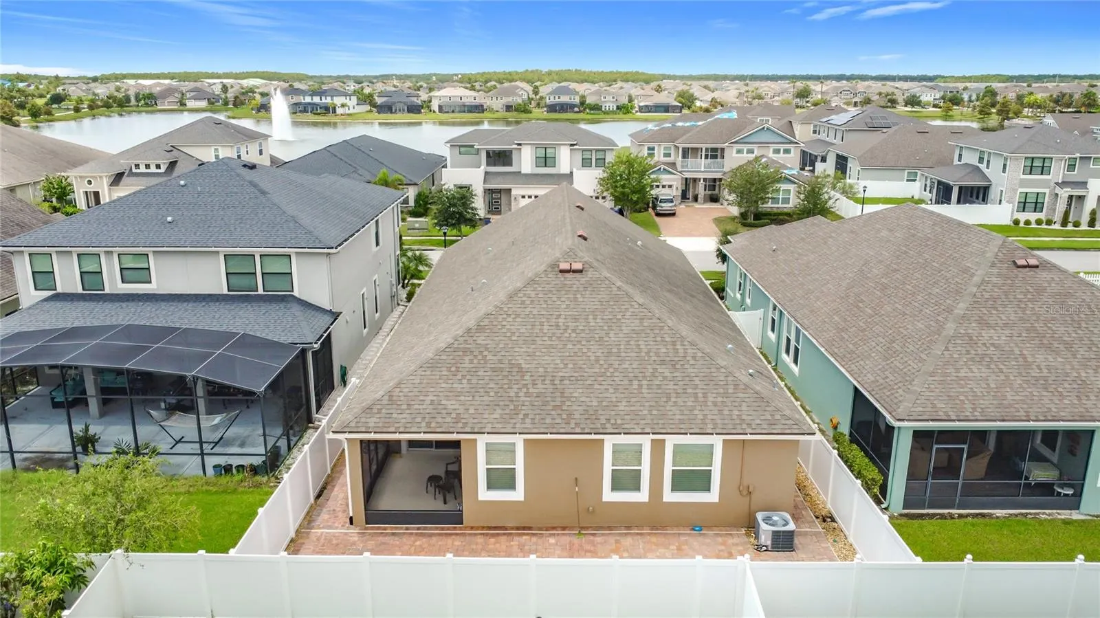 2541 SEGGOLIA LN