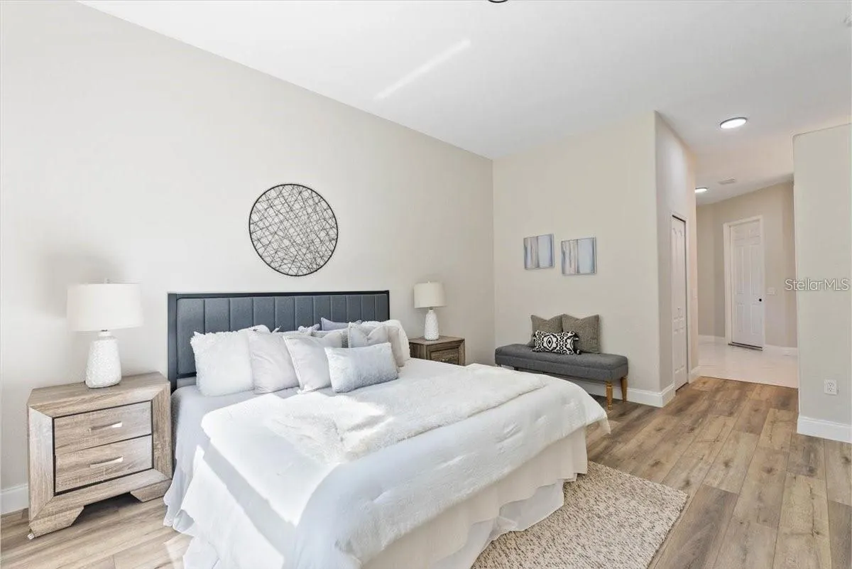 3470 ELIAS CIR