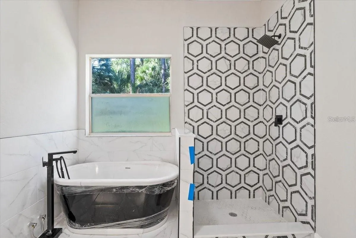 3470 ELIAS CIR