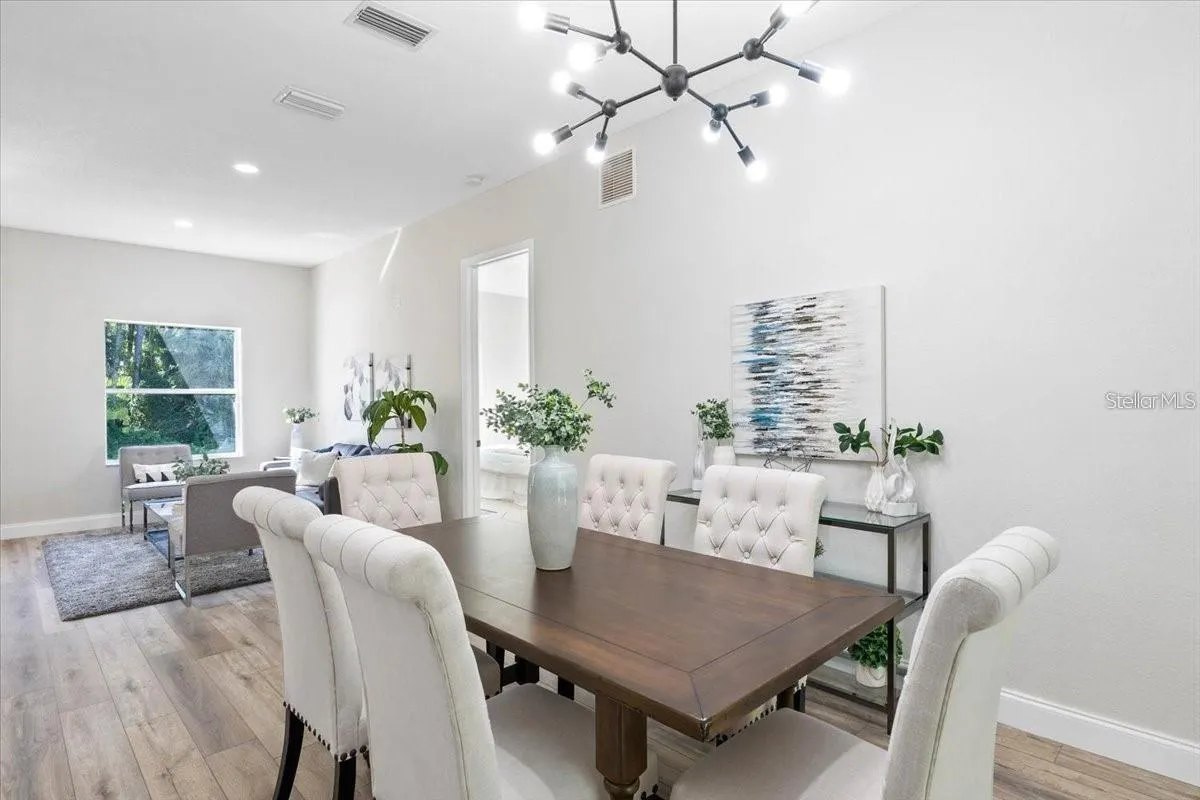 3470 ELIAS CIR