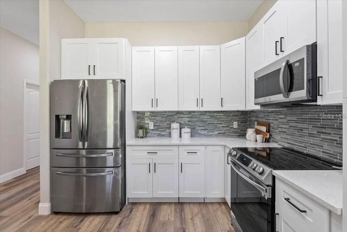 3470 ELIAS CIR