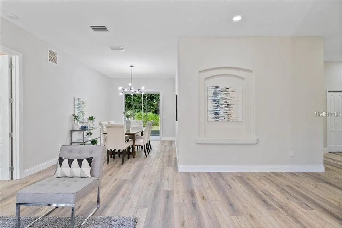 3470 ELIAS CIR