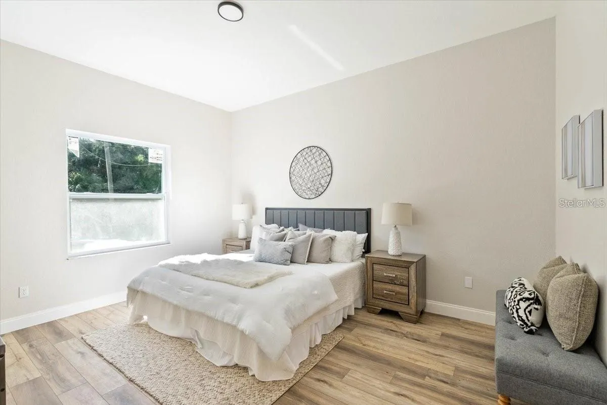 3470 ELIAS CIR
