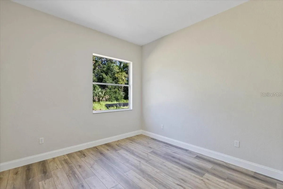 3470 ELIAS CIR