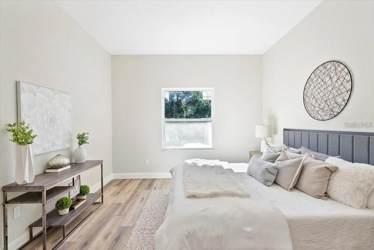 3470 ELIAS CIR