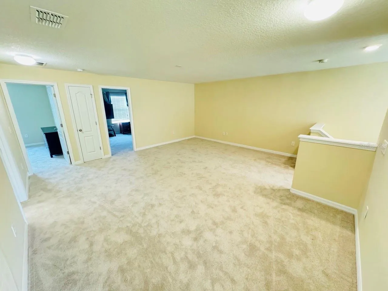 3308 RODRICK CIR